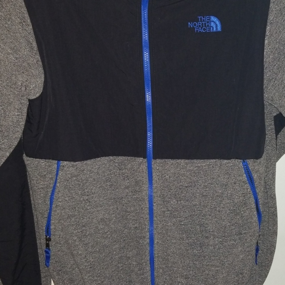 Jacket - Picture 2 of 4